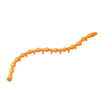 1710474514477455.png
