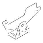 1682494704345247