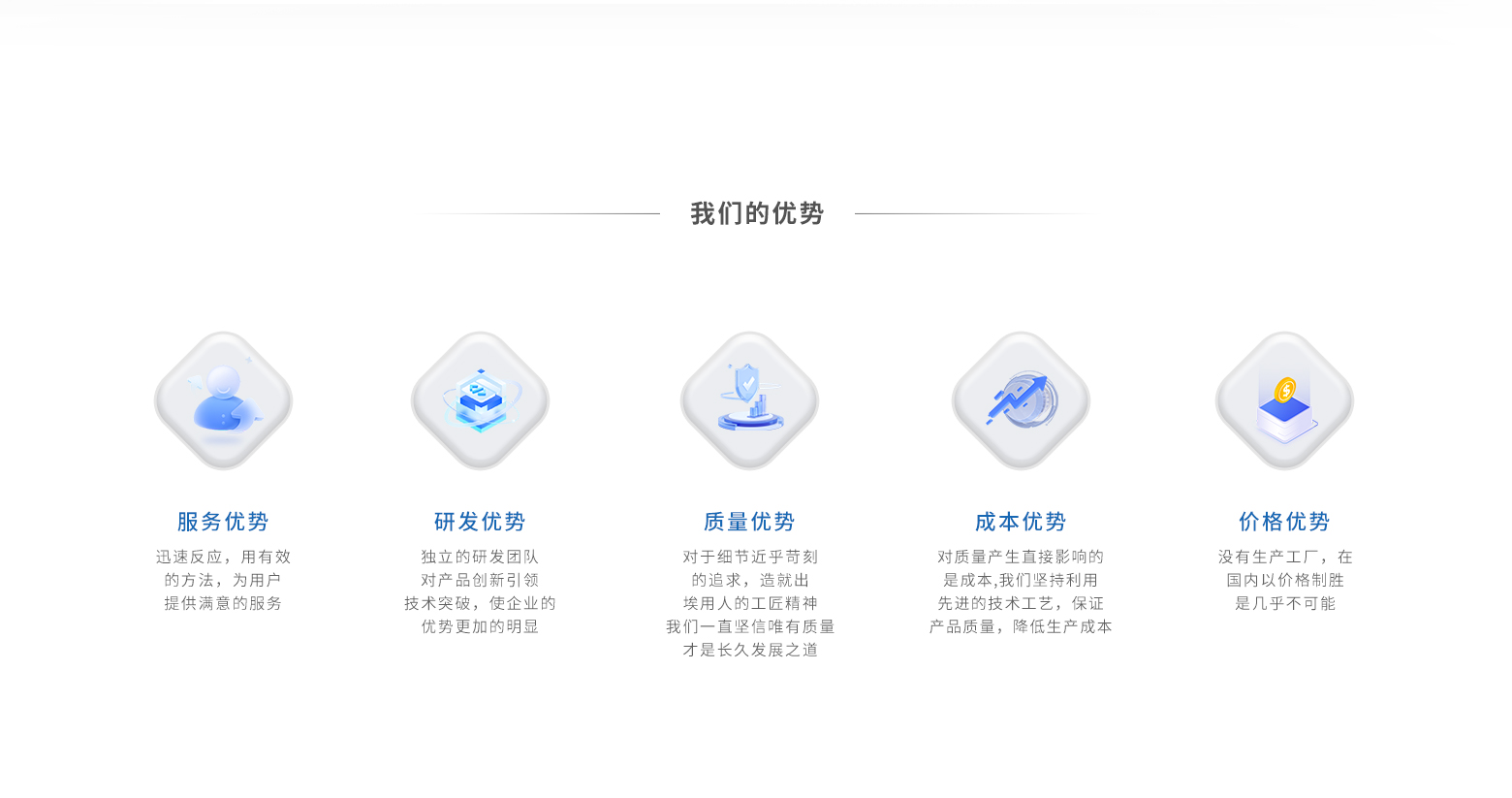 公司简介3_05.jpg