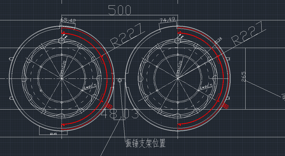 微信图片_20241210114612