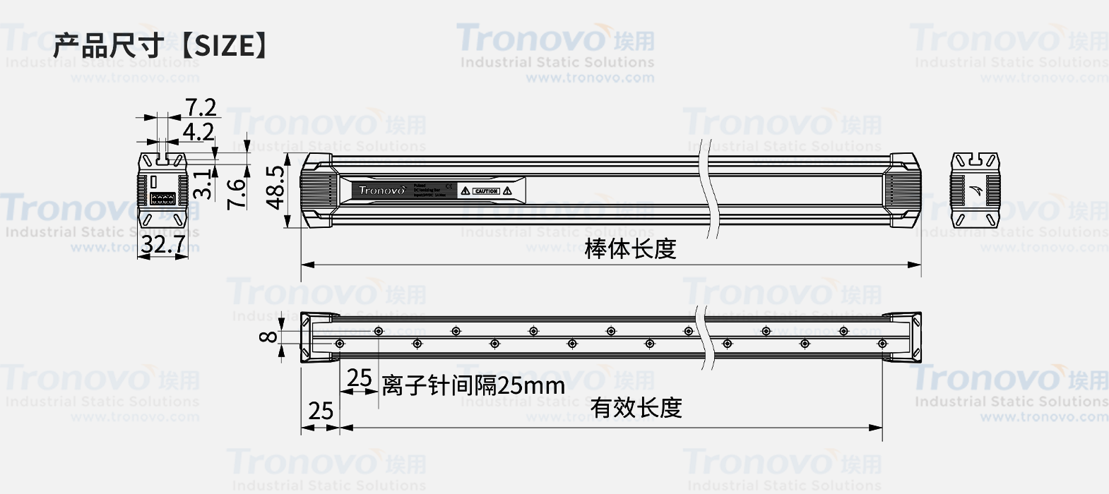 TB4203
