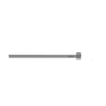 a4c584878cb1ea7.png
