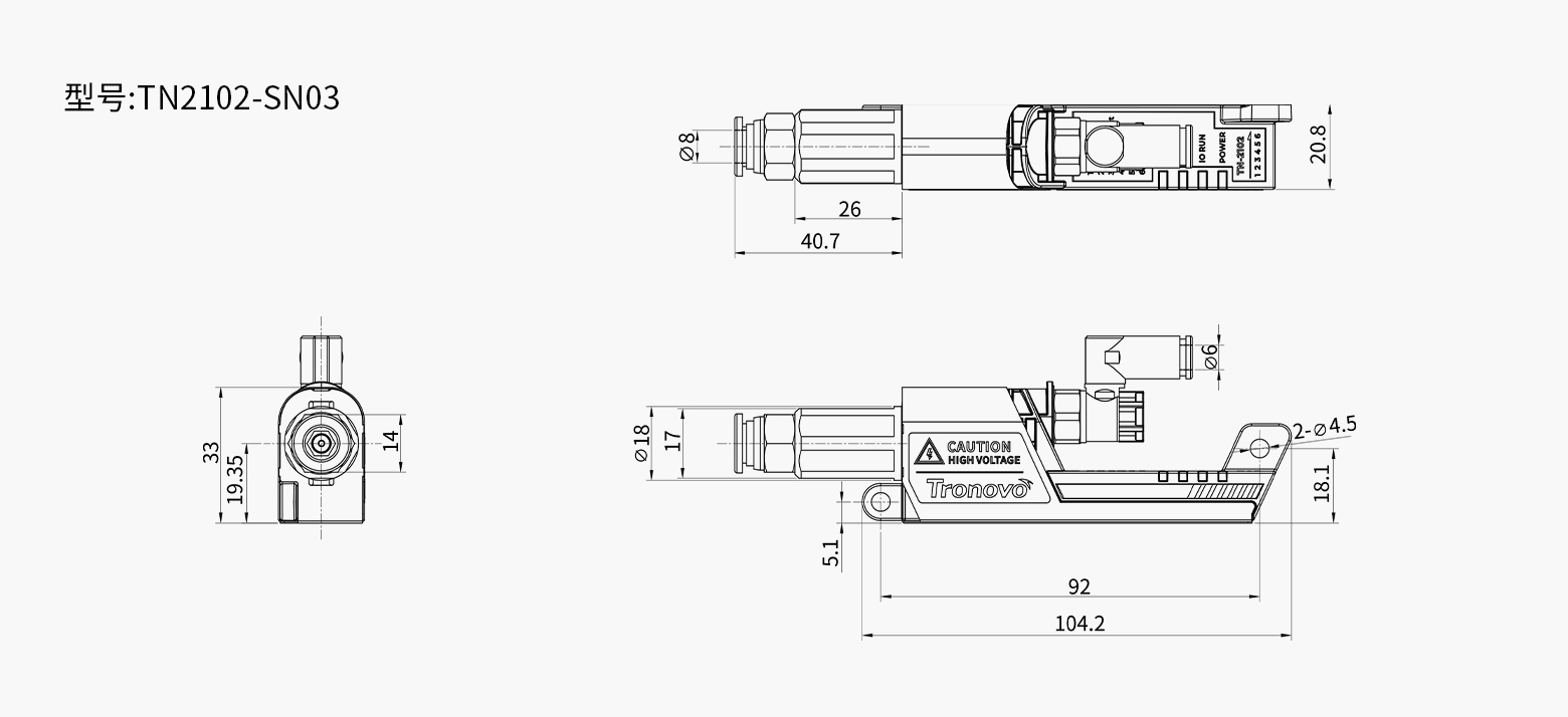 TN2102-SN03.jpg