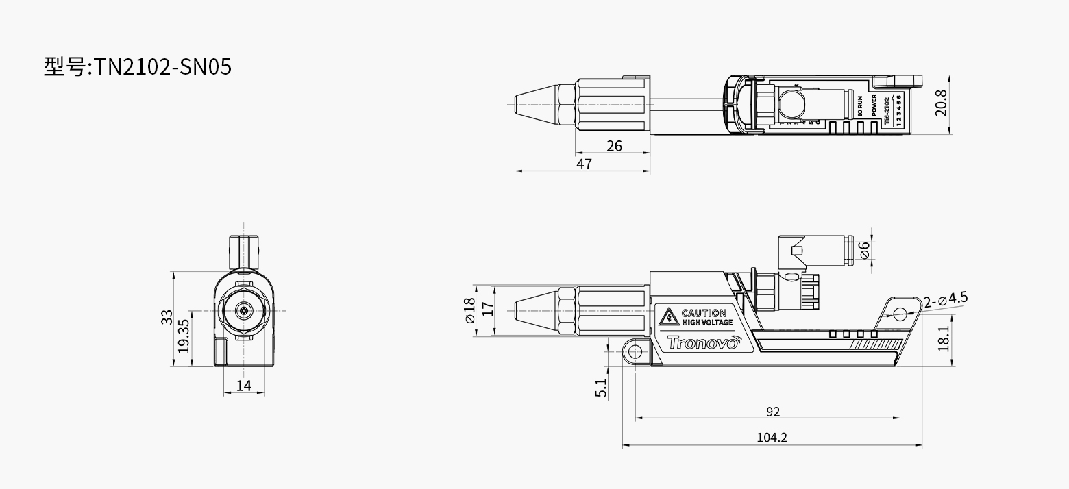 TN2102-SN05.jpg